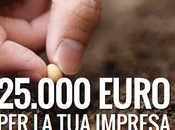 #microcredito5Stelle: prova politici sono tutti uguali!