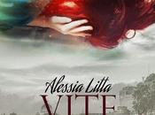 Recensione: Vite Sospese Alessia Litta