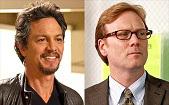 Benjamin Bratt e Andy Daly torneranno in “Modern Family 6”