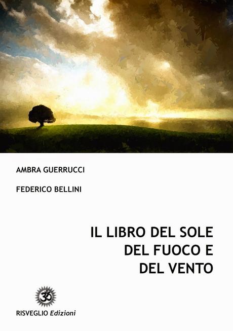 Risveglio Edizioni, Libri, Spiritualità, Meditazione, Medicina, Cosmologia, Arte, Filosofia, Ufologia, Federico Bellini, Ambra Guerrucci, Osho, TV