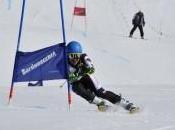 alpino: Giovanni Borsotti vince Bardonecchia, oggi slalom