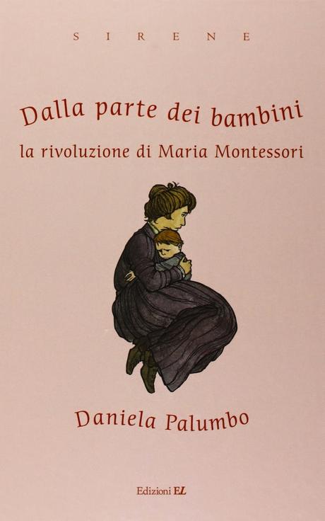 Dalla parte dei bambini