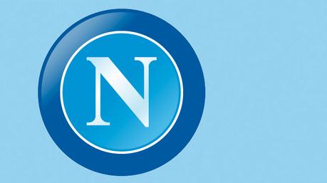 Maglie calcio 2015, Napoli: fuori Macron dentro Kappa?