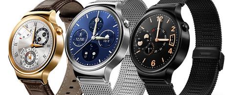 huawei-watch-prezzo2