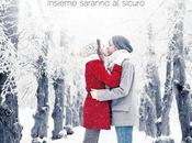 Recensione dico sottovoce" Lucrezia Scali