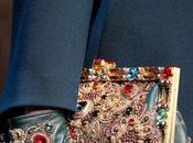 #itslove for… Dolce Gabbana, accessori