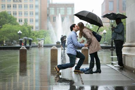 fotografo dichiarazione matrimonio