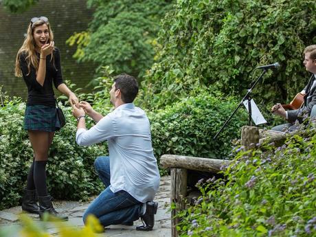 Leto - fotografo proposte