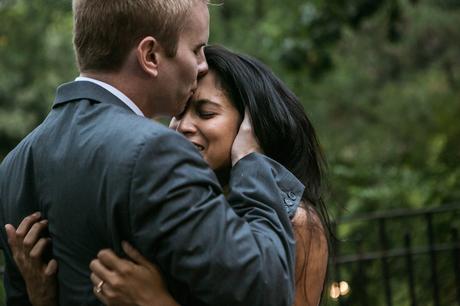 dichiarazione matrimonio 