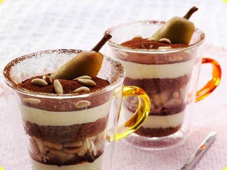 tiramisu_pere_cacao_pinoli