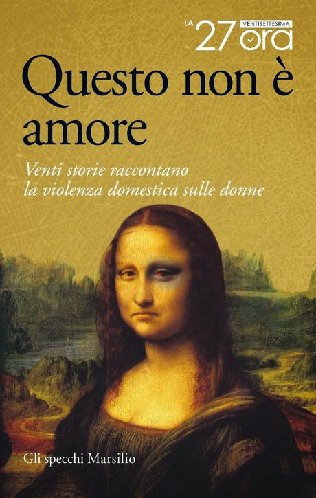 Festa della donna: IO MI AMO