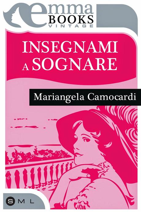 Festa della donna: IO MI AMO