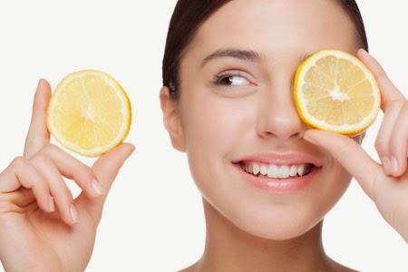 Pelle Grassa, un aiuto dall'olio essenziale di Limone