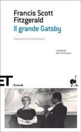 Il grande Gatsby [ROMA]