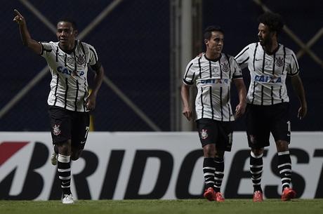 Copa Libertadores: la rivincita delle brasiliane