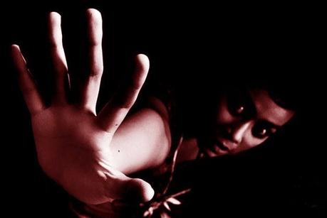 BRONI. Violenza sulle donne con Amref al Centro Sociale; un tema mondiale