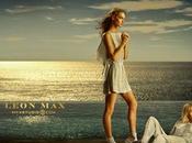 Impariamo dalle campagne pubblicitarie Fashion 2015