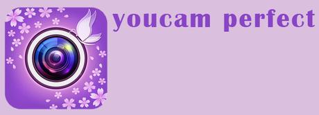 youcam perfect