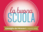 Scuola Renzi slide