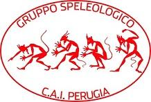 Nuova sede Gruppo Speleologico CAI Perugia