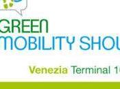 Venezia capitale della mobilità sostenibile