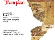 Catalogo: “Atti XXXII Convegno Ricerche Templari” (Perugia 2014)