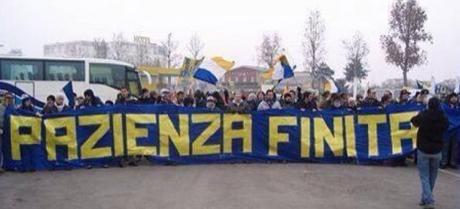 Tifosi_Parma__Pazienza-770x350