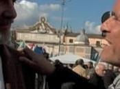 Video. Meridionali imbambolati Salvini dimenticano razzismo della Lega Nord
