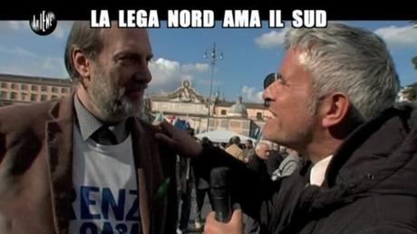 lega nord