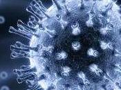 rivoluzione delle nanoparticelle