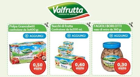 buoni-sconto-valfrutta