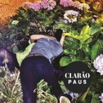 Paus – Clarao