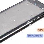 xperia-z43