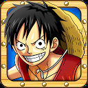 One Piece: Treasure Cruise per Android – La nostra recensione