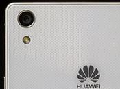 Huawei mostra ancora foto, cantiere possibile versione 6.8"?