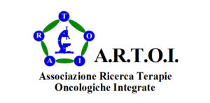 logo_artoi