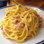 Carbonara