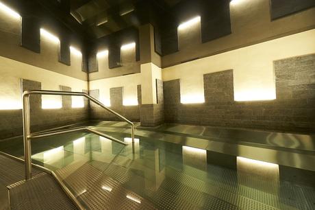 Splash&SPA Tamaro_Vasca Relax_3