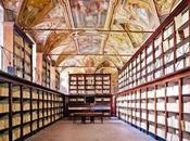visite guidate perdere: weekend marzo 2015