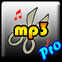 mp3