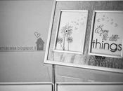 #MyHome Ingresso