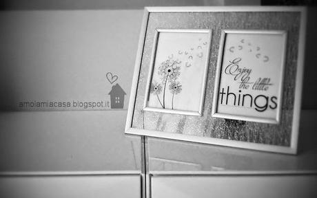 #MyHome - Ingresso