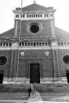 5 - Beatrice Buzzi, Duomo