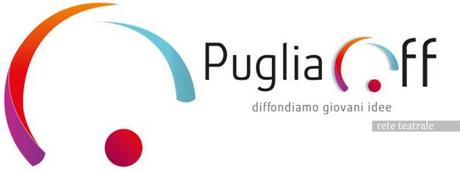 pugliaoff