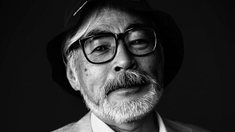 Hayao Miyazaki vs Charlie Hebdo