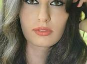 Faces-Cristina Todeschini