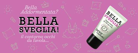 NeveCosmetics-BellaSveglia-Banner851