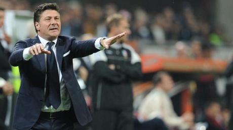 Mazzarri verso la rescissione, tre italiane e la Premier sullo sfondo