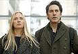 NBC cancella “Allegiance” dopo 5 episodi