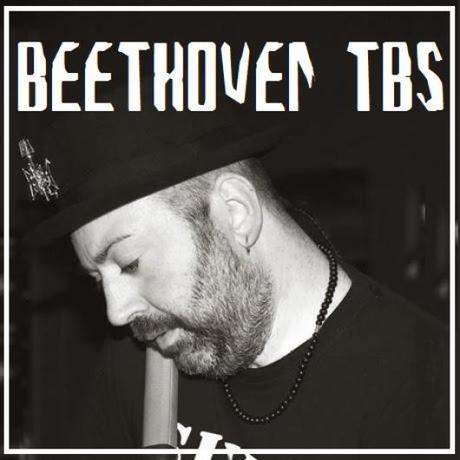 Beethoven TBS non si ferma: tante le produzioni di questo inizio 2015.